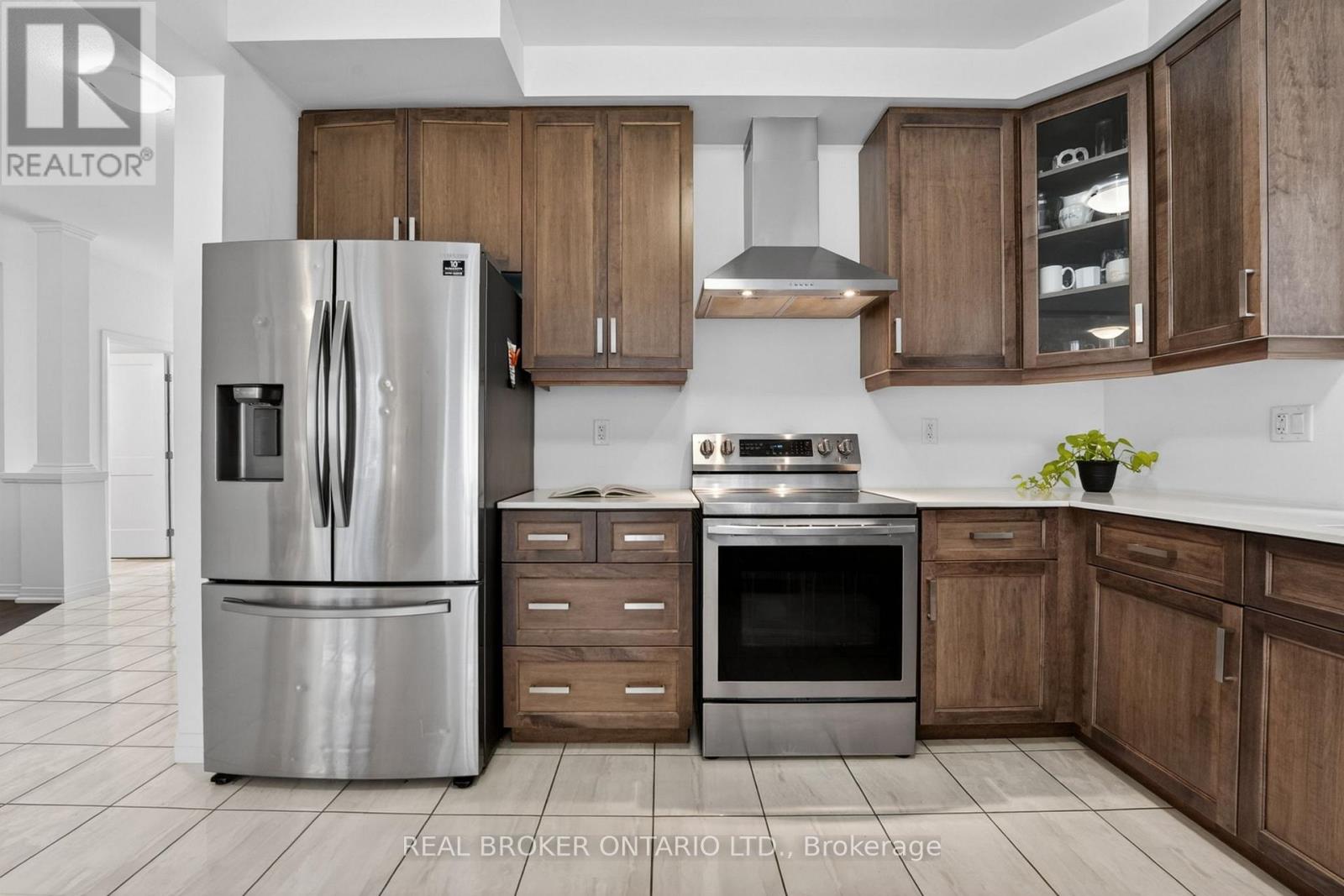4048 STADELBAUER DRIVE - 19
