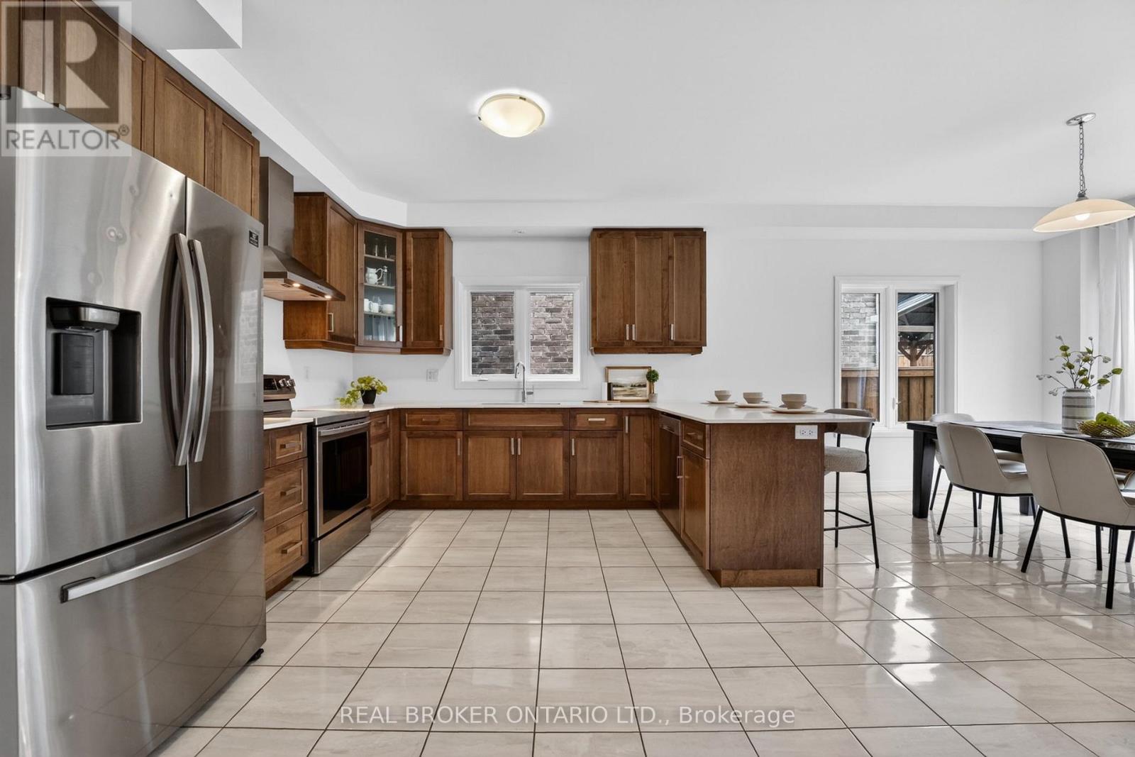 4048 STADELBAUER DRIVE - 20