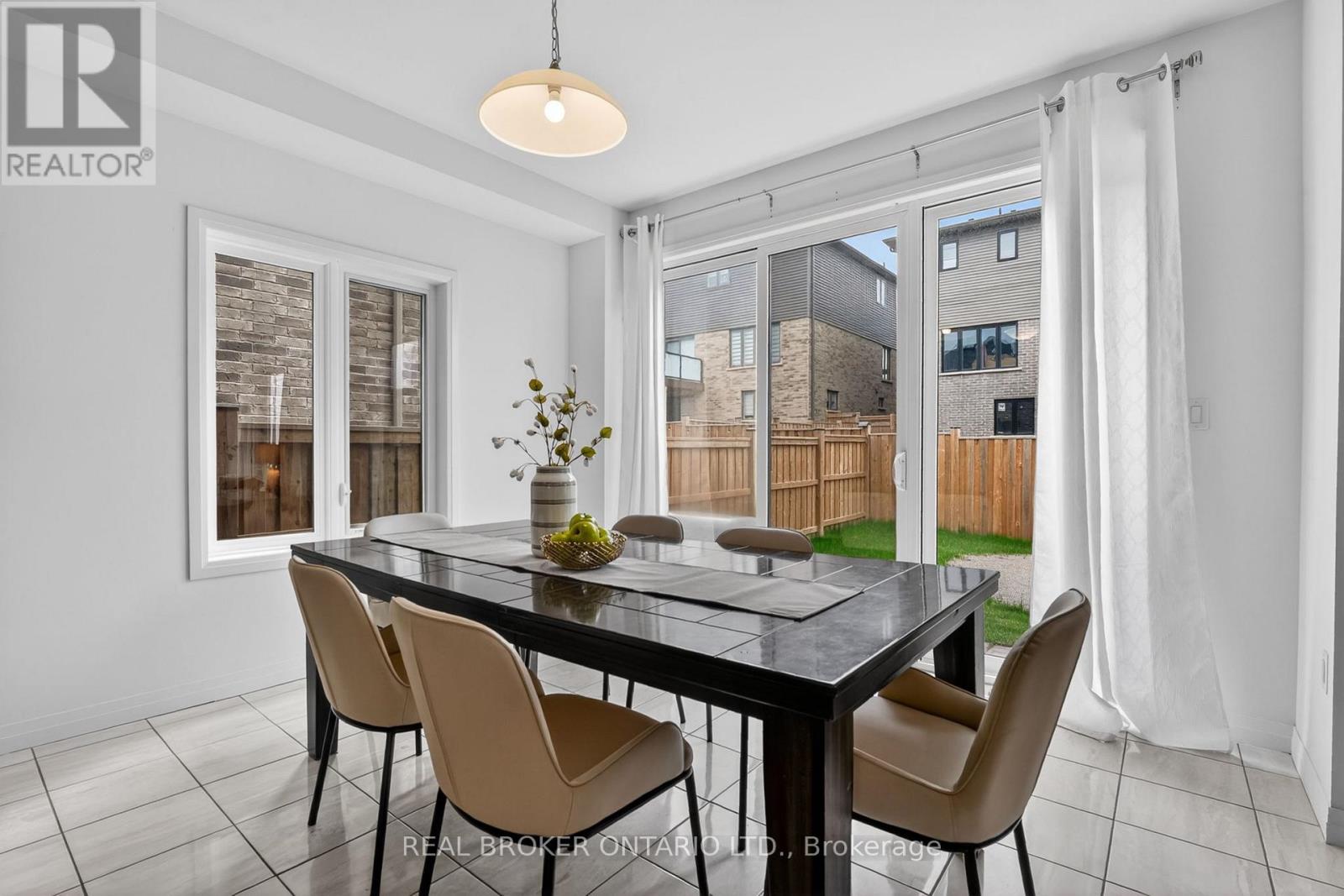 4048 STADELBAUER DRIVE - 21
