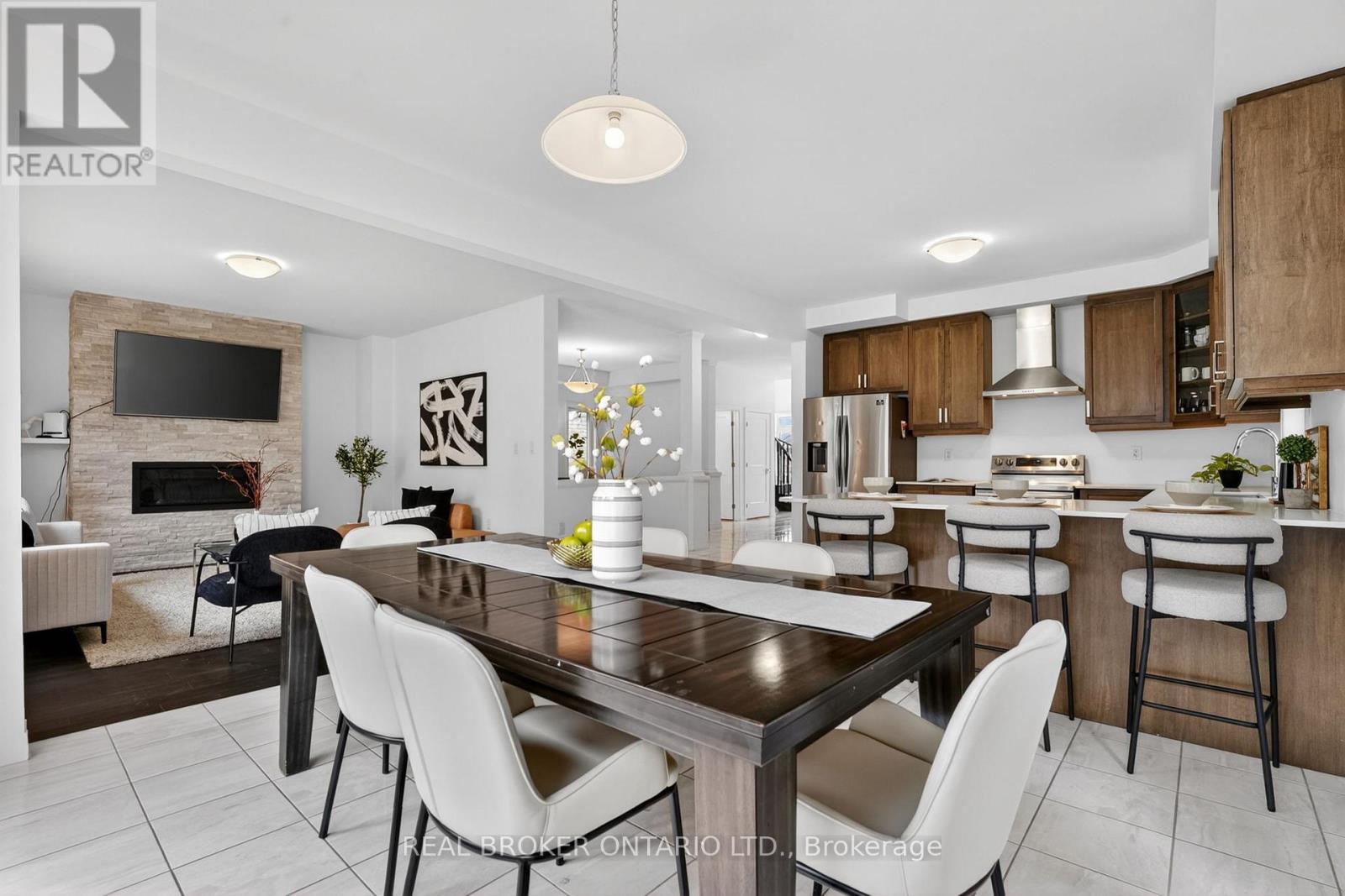 4048 STADELBAUER DRIVE - 22