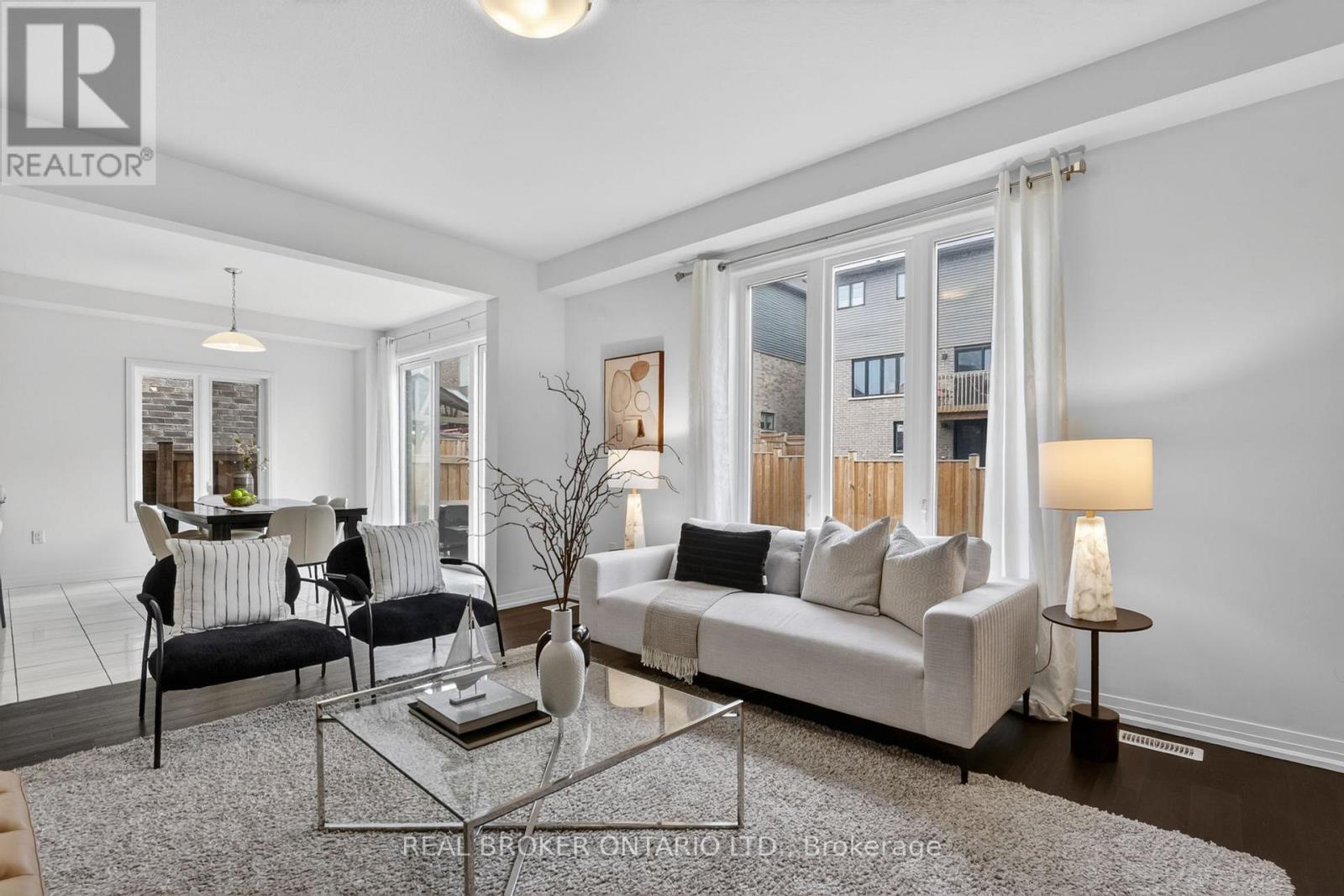 4048 STADELBAUER DRIVE - 23