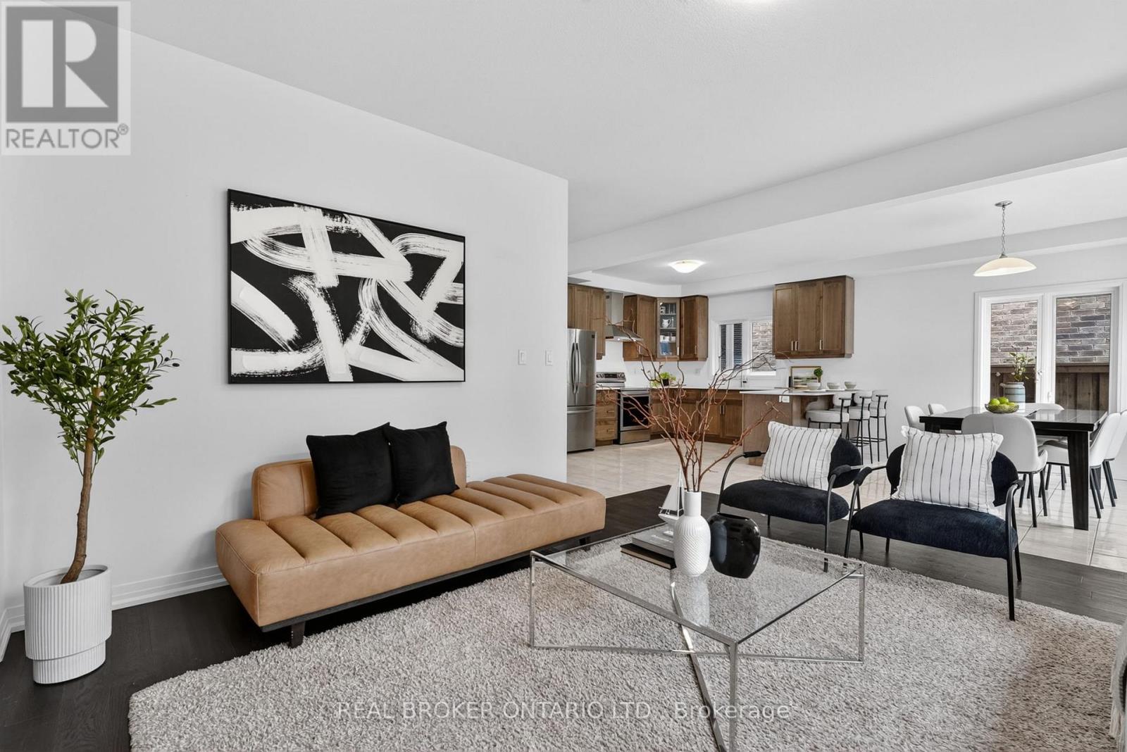4048 STADELBAUER DRIVE - 24
