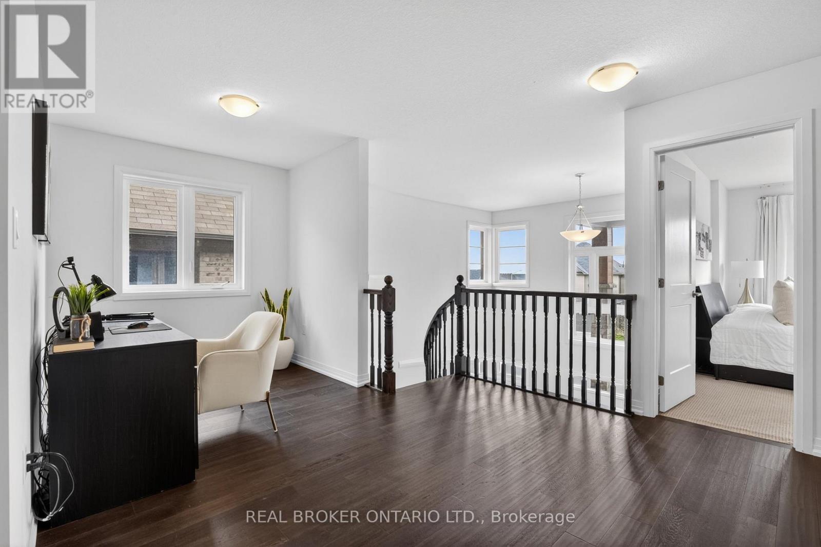 4048 STADELBAUER DRIVE - 26