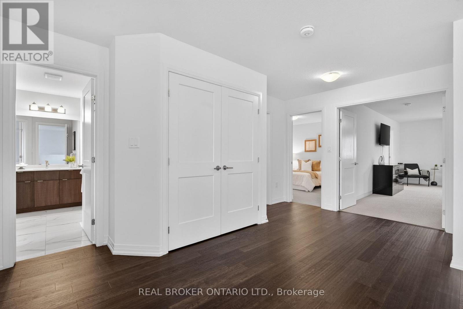 4048 STADELBAUER DRIVE - 27