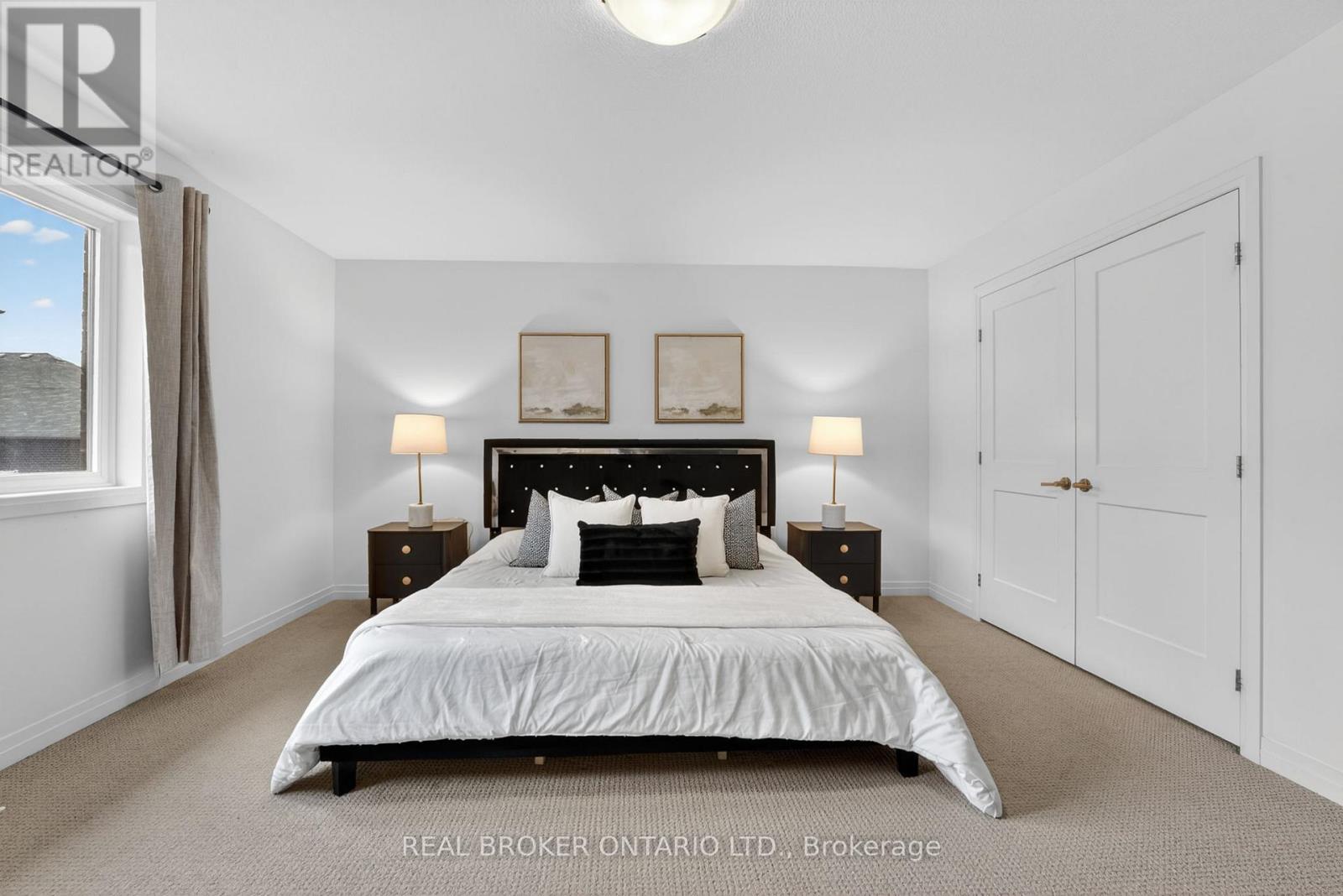 4048 STADELBAUER DRIVE - 29