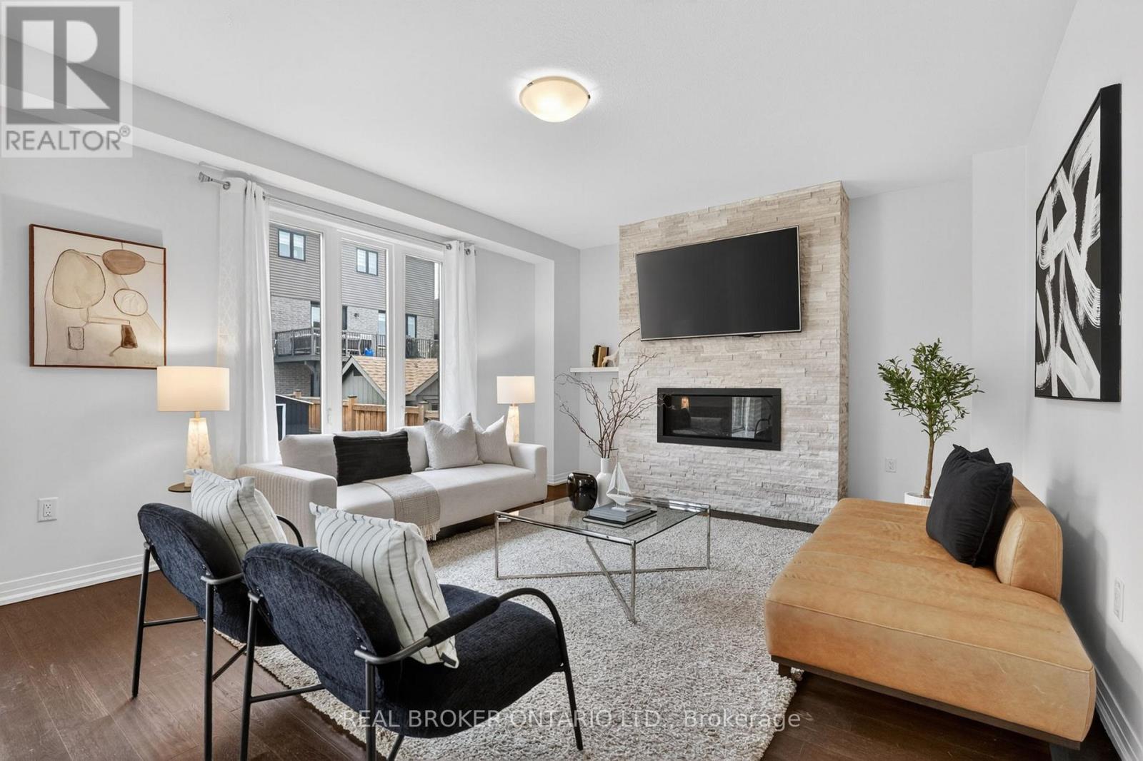 4048 STADELBAUER DRIVE - 3