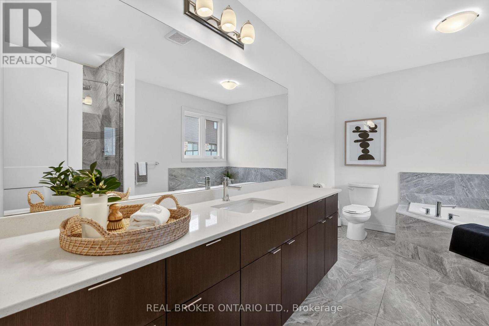 4048 STADELBAUER DRIVE - 30