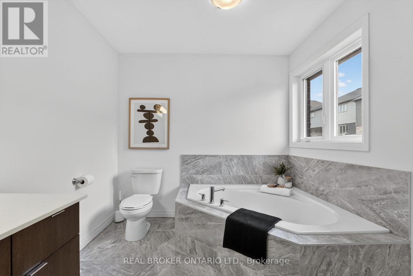 4048 STADELBAUER DRIVE - 31