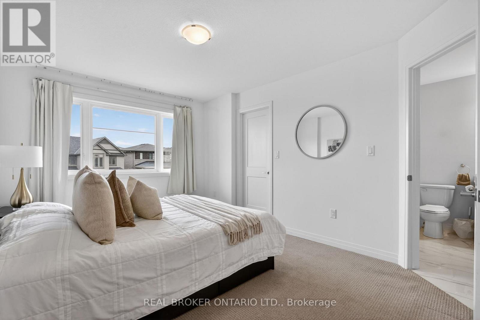 4048 STADELBAUER DRIVE - 34