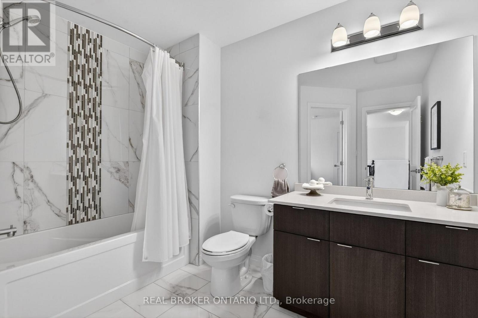 4048 STADELBAUER DRIVE - 35