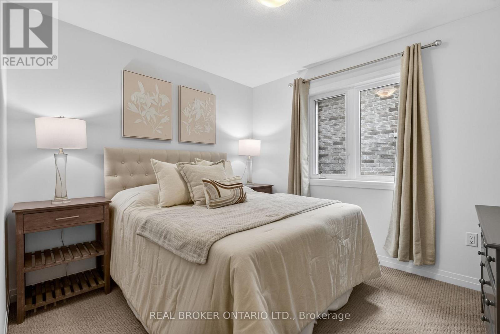 4048 STADELBAUER DRIVE - 36