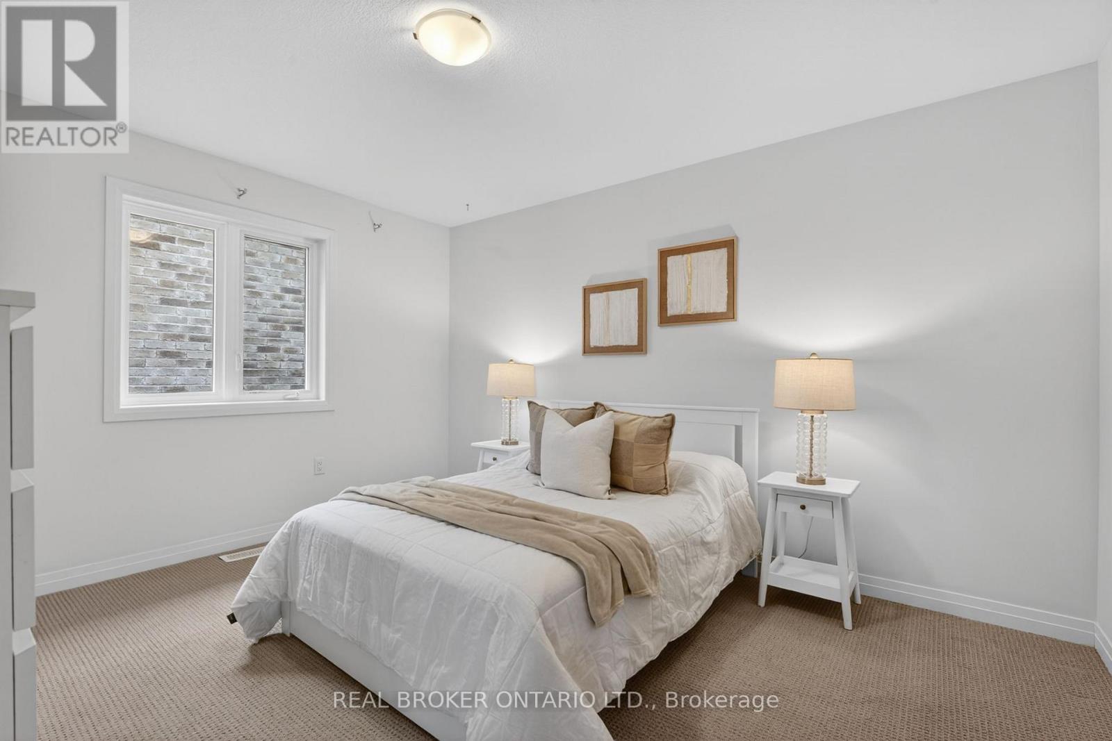 4048 STADELBAUER DRIVE - 37