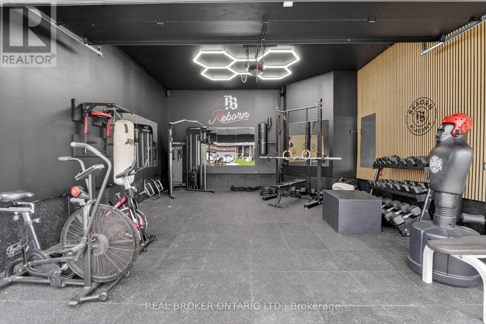 4048 STADELBAUER DRIVE - 39