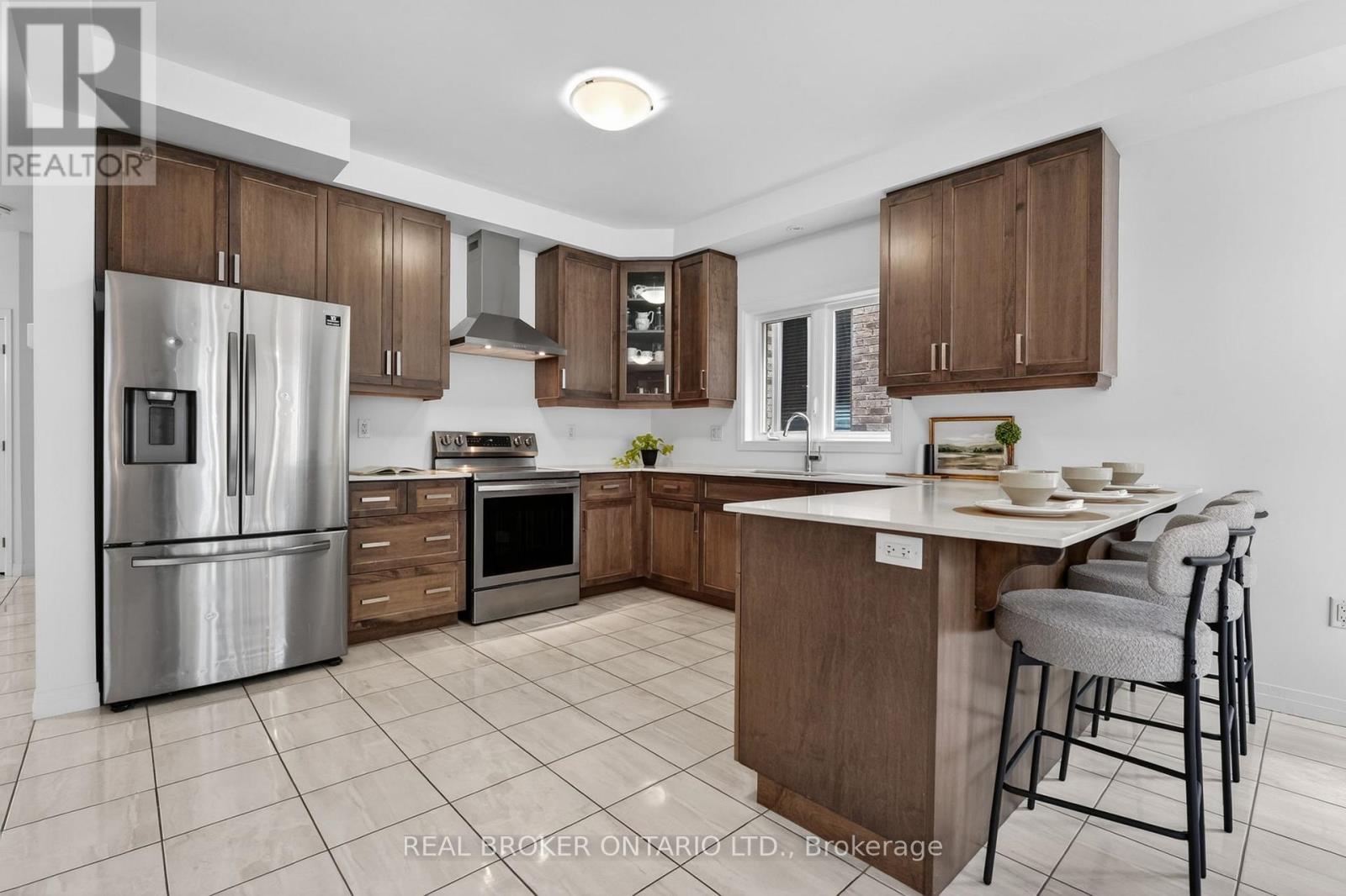 4048 STADELBAUER DRIVE - 4