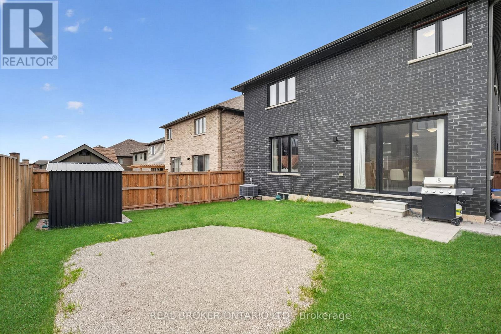 4048 STADELBAUER DRIVE - 40