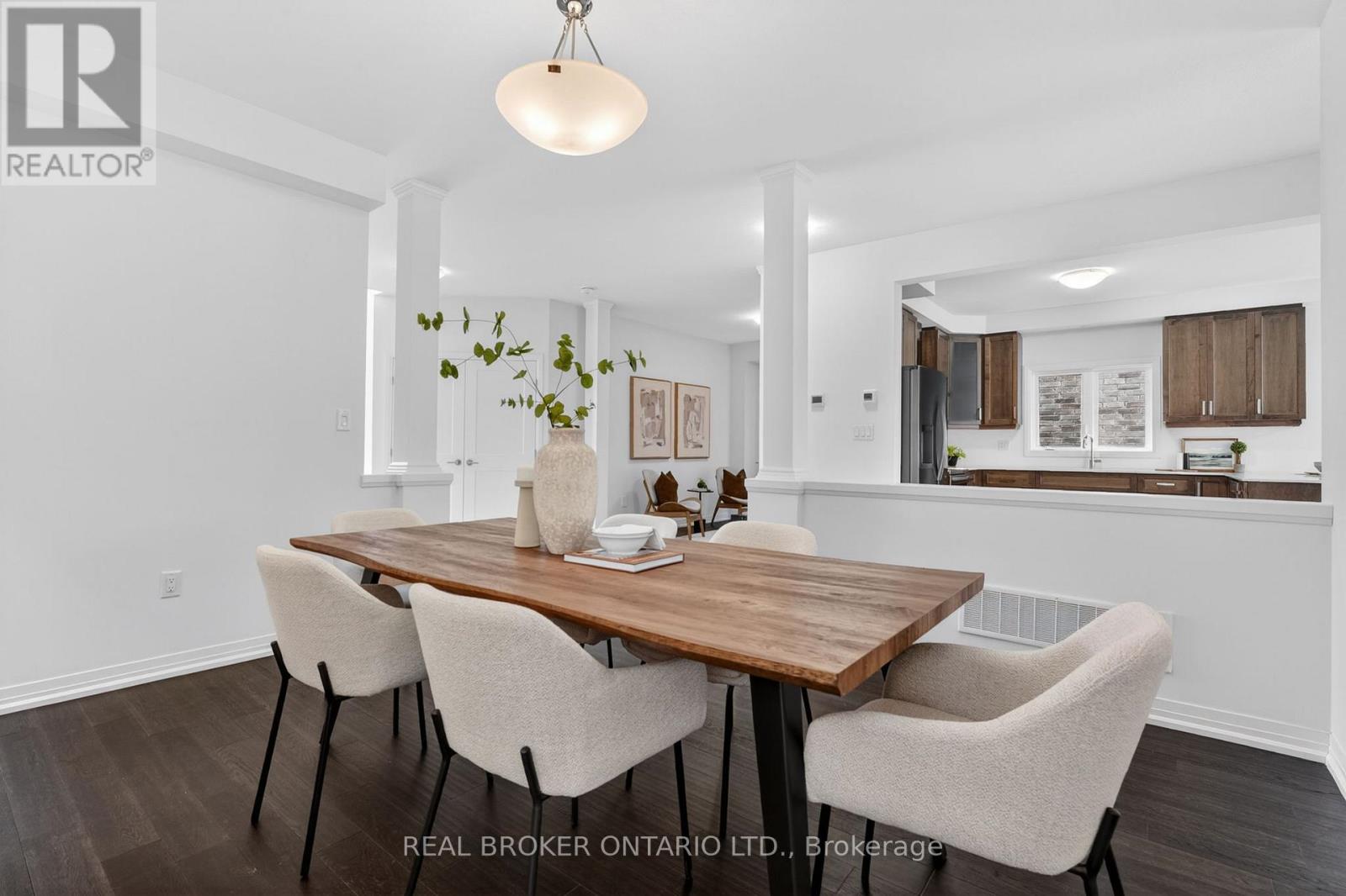 4048 STADELBAUER DRIVE - 5