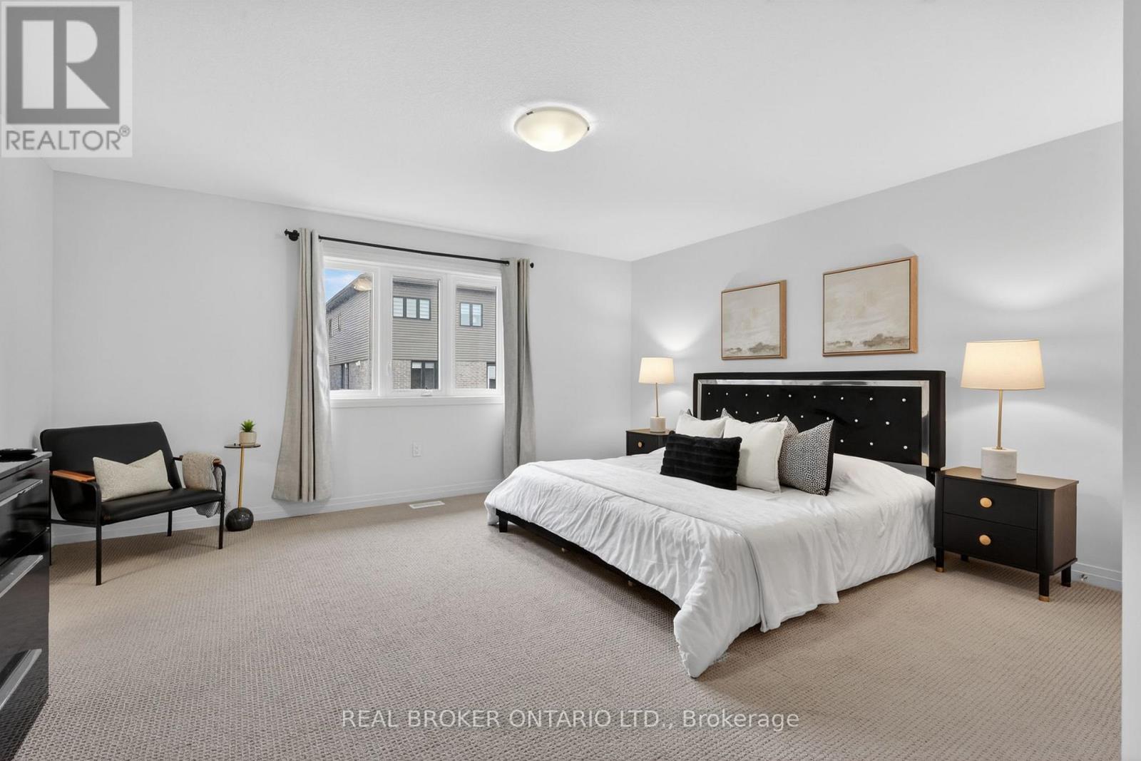4048 STADELBAUER DRIVE - 6