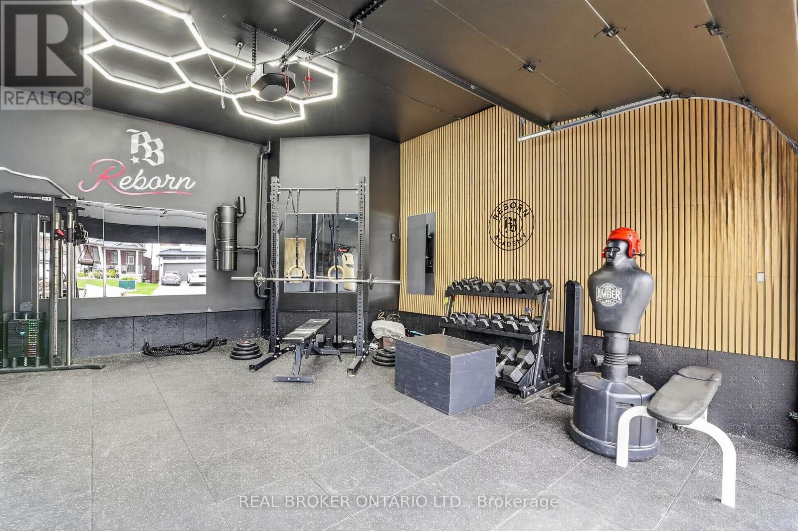 4048 STADELBAUER DRIVE - 7