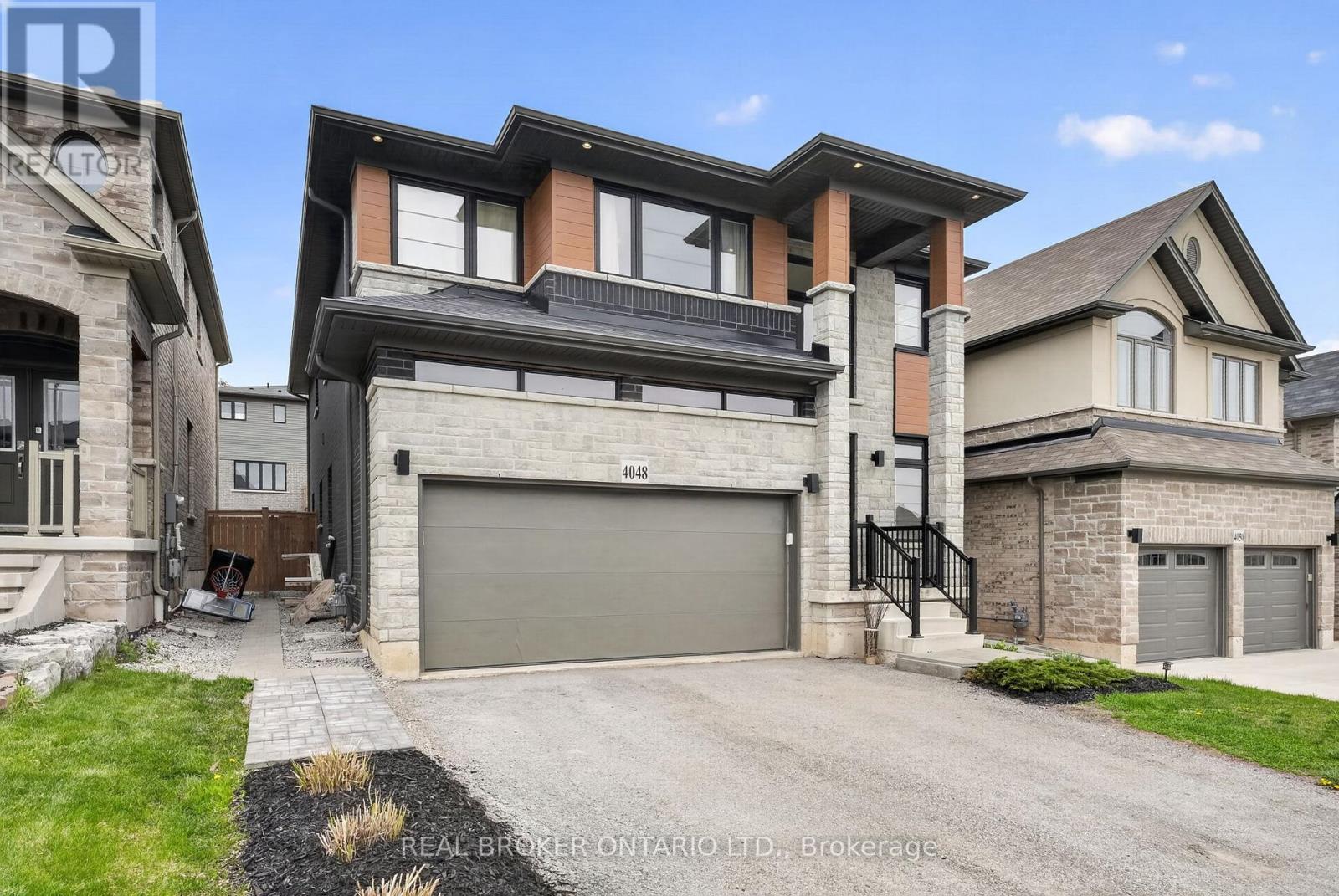 4048 STADELBAUER DRIVE - 8