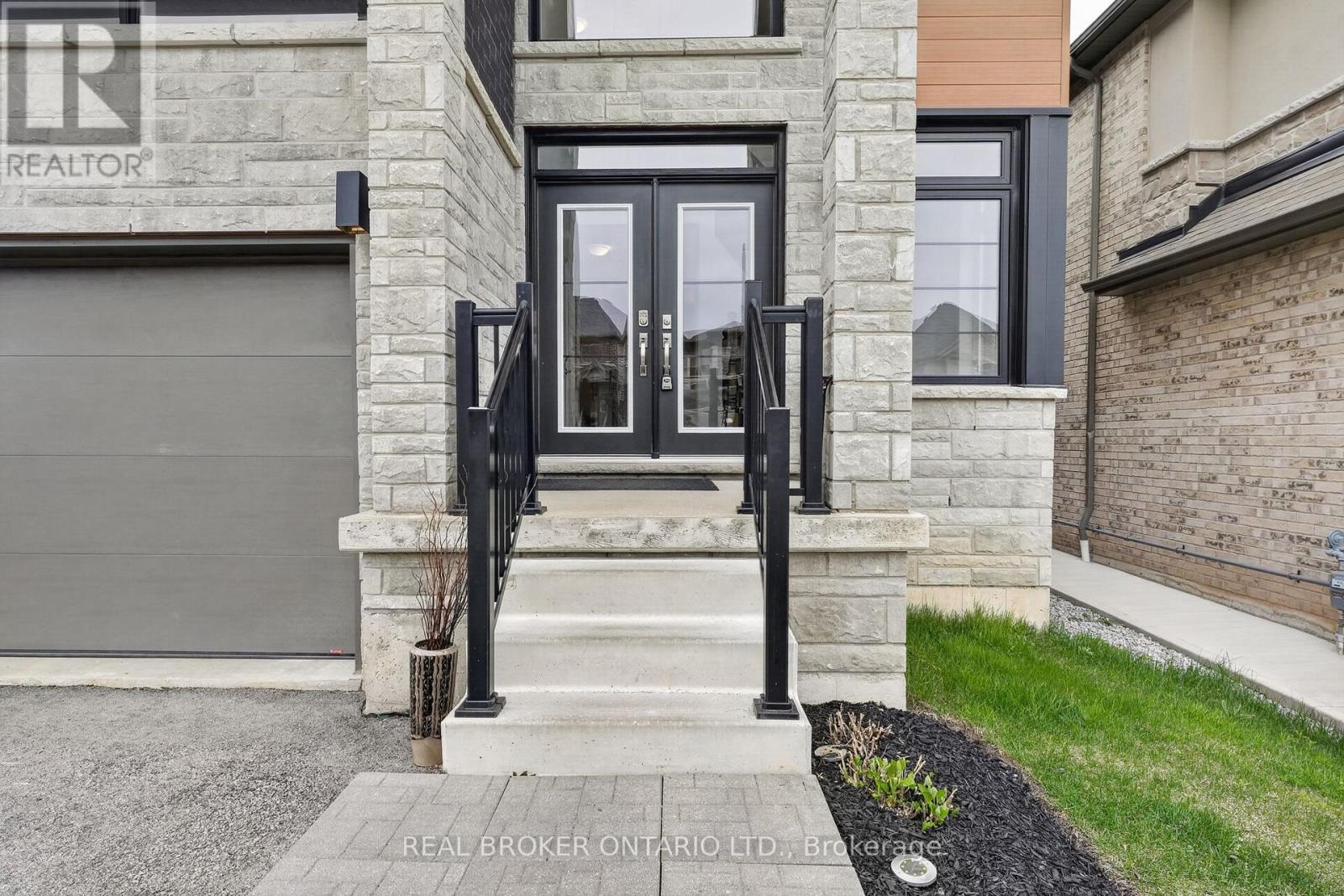 4048 STADELBAUER DRIVE - 9
