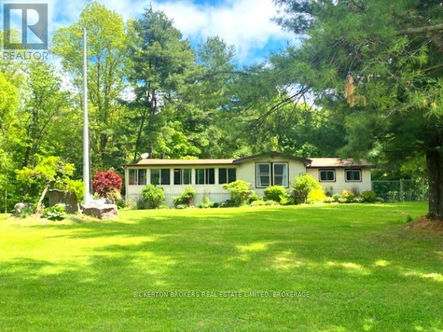 87 FITZSIMMONS ROAD - 1