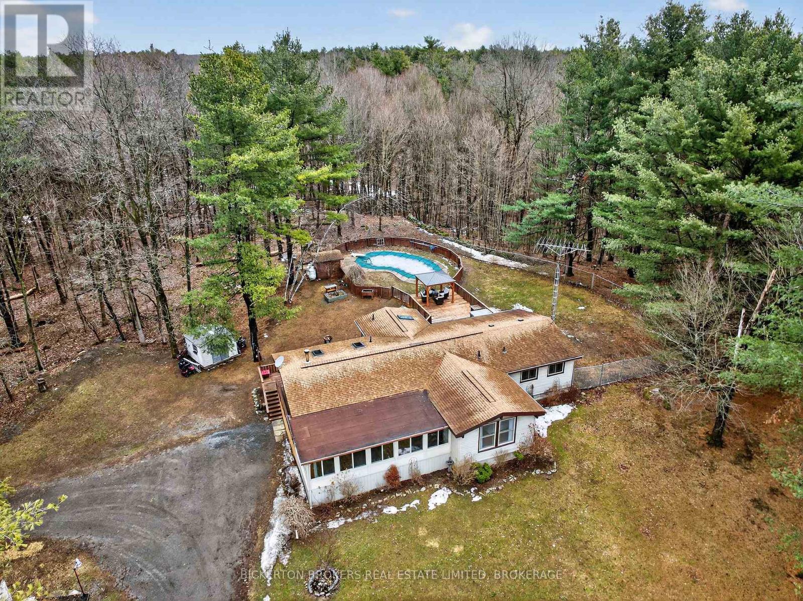 87 FITZSIMMONS ROAD - 5