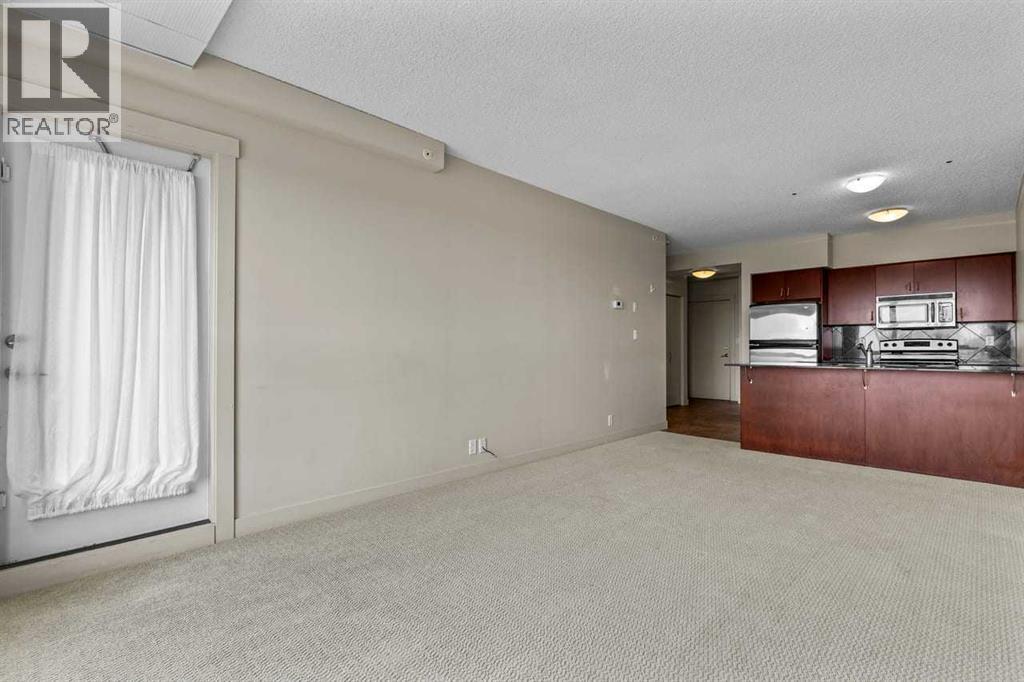 #903 8710 Horton Road SW - 12