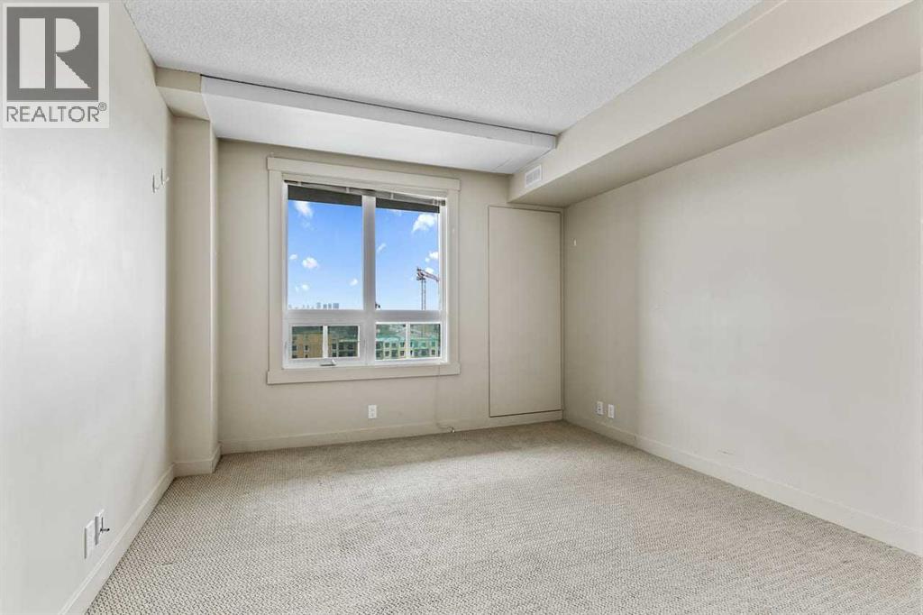 #903 8710 Horton Road SW - 14