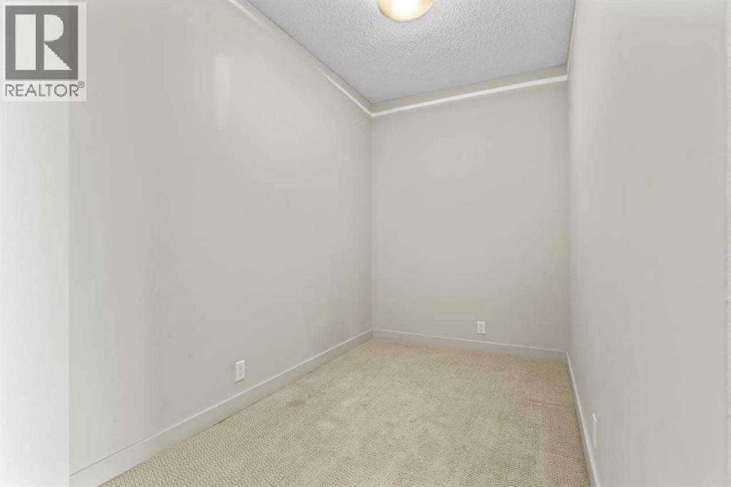 #903 8710 Horton Road SW - 17