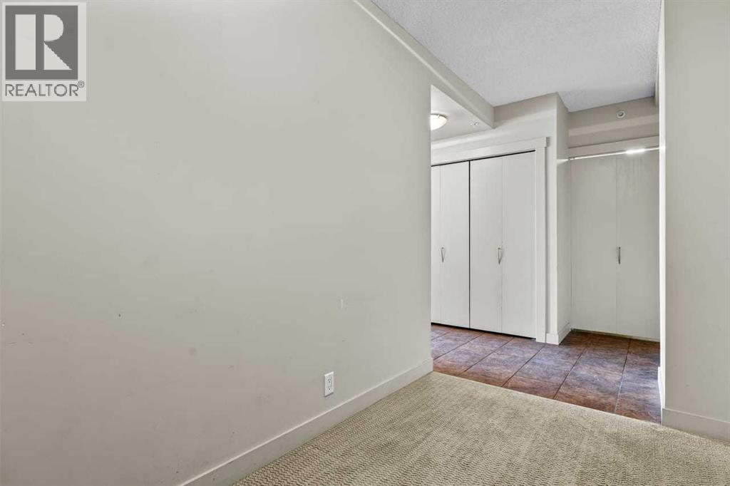 #903 8710 Horton Road SW - 19