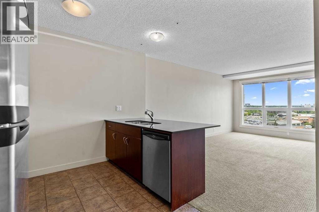 #903 8710 Horton Road SW - 6