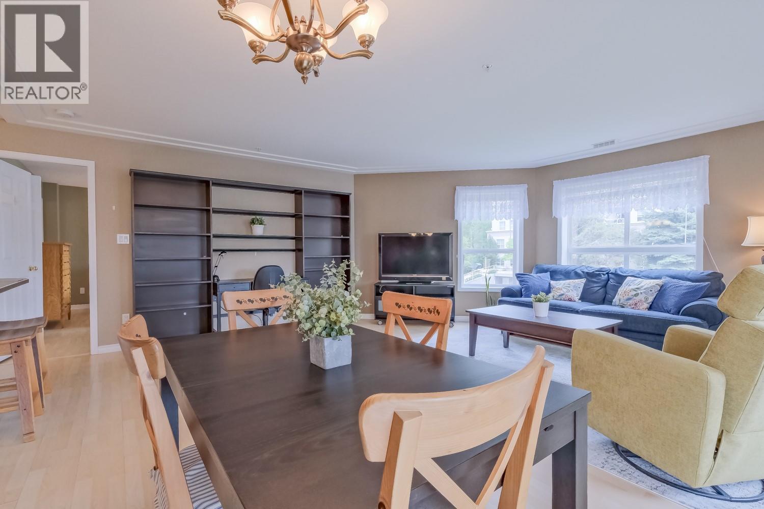#202 2255 ATKINSON Street - 14
