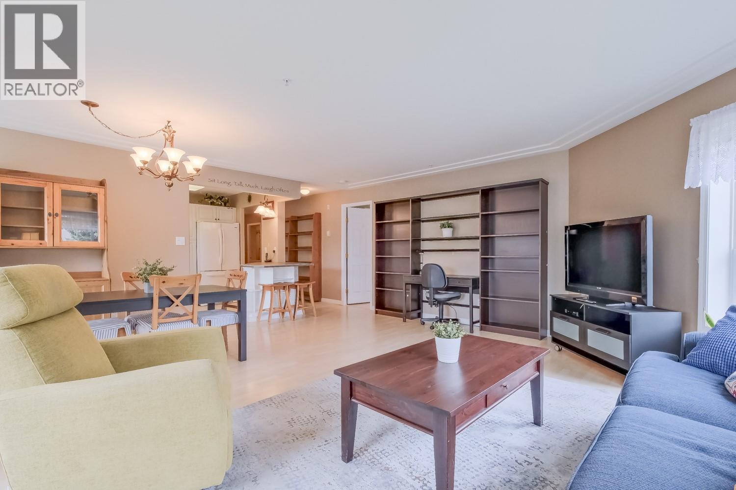 #202 2255 ATKINSON Street - 17