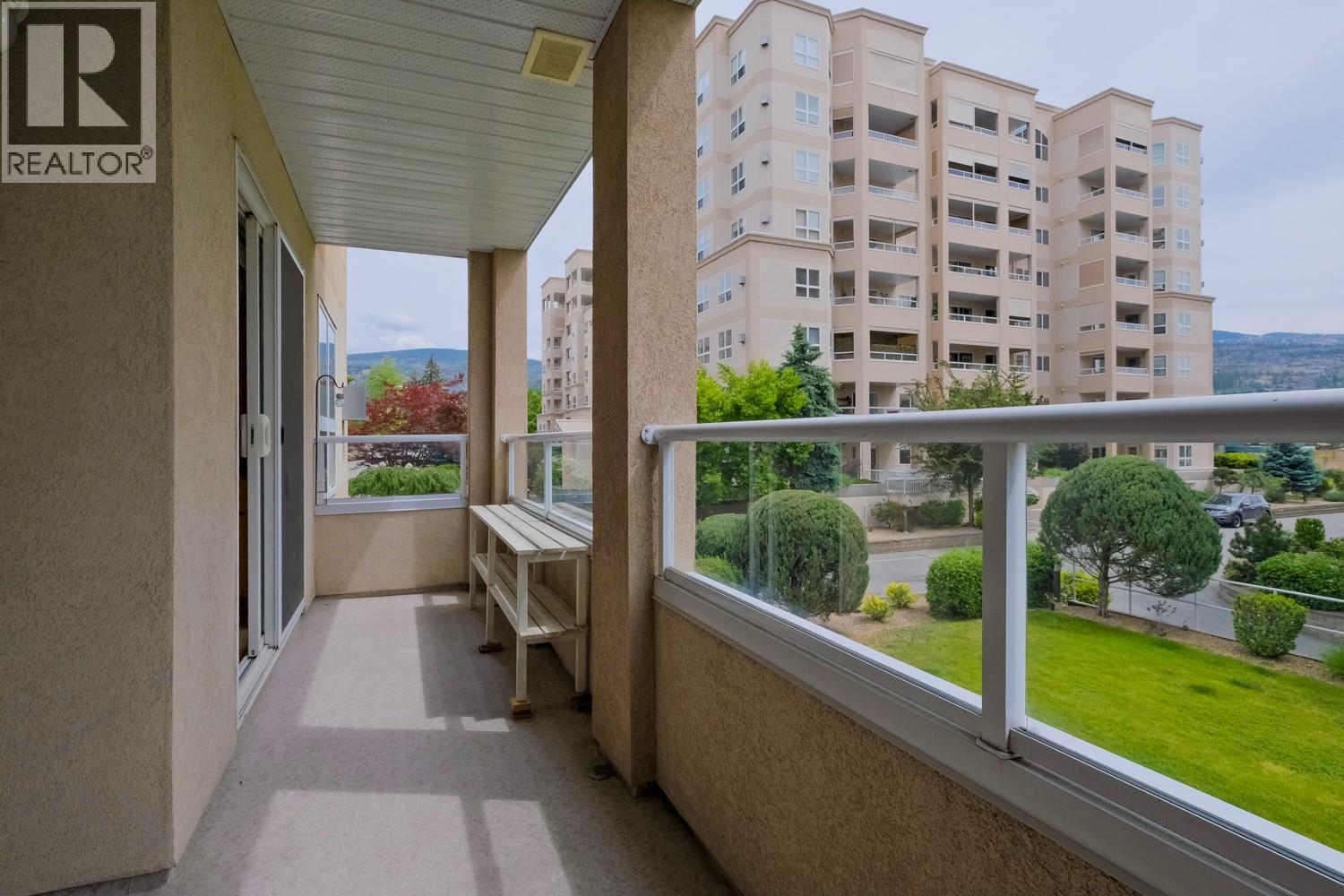#202 2255 ATKINSON Street - 19
