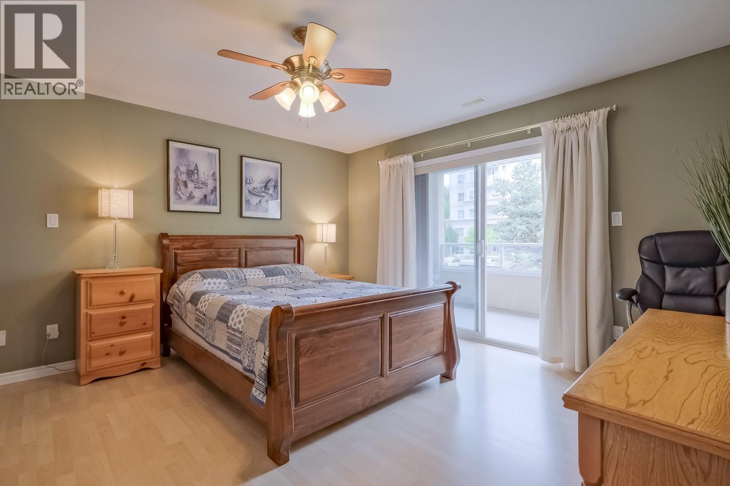 #202 2255 ATKINSON Street - 20