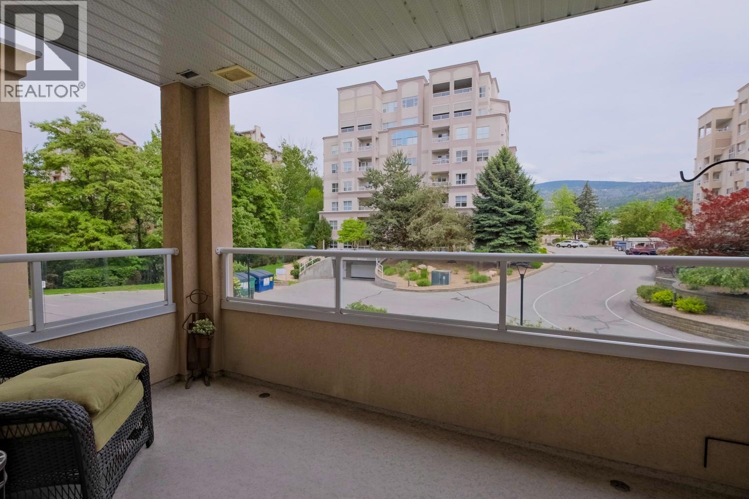 #202 2255 ATKINSON Street - 22
