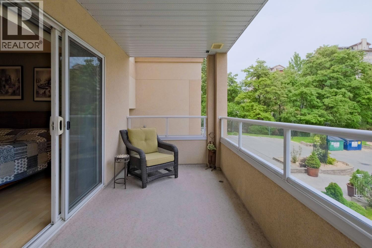 #202 2255 ATKINSON Street - 23