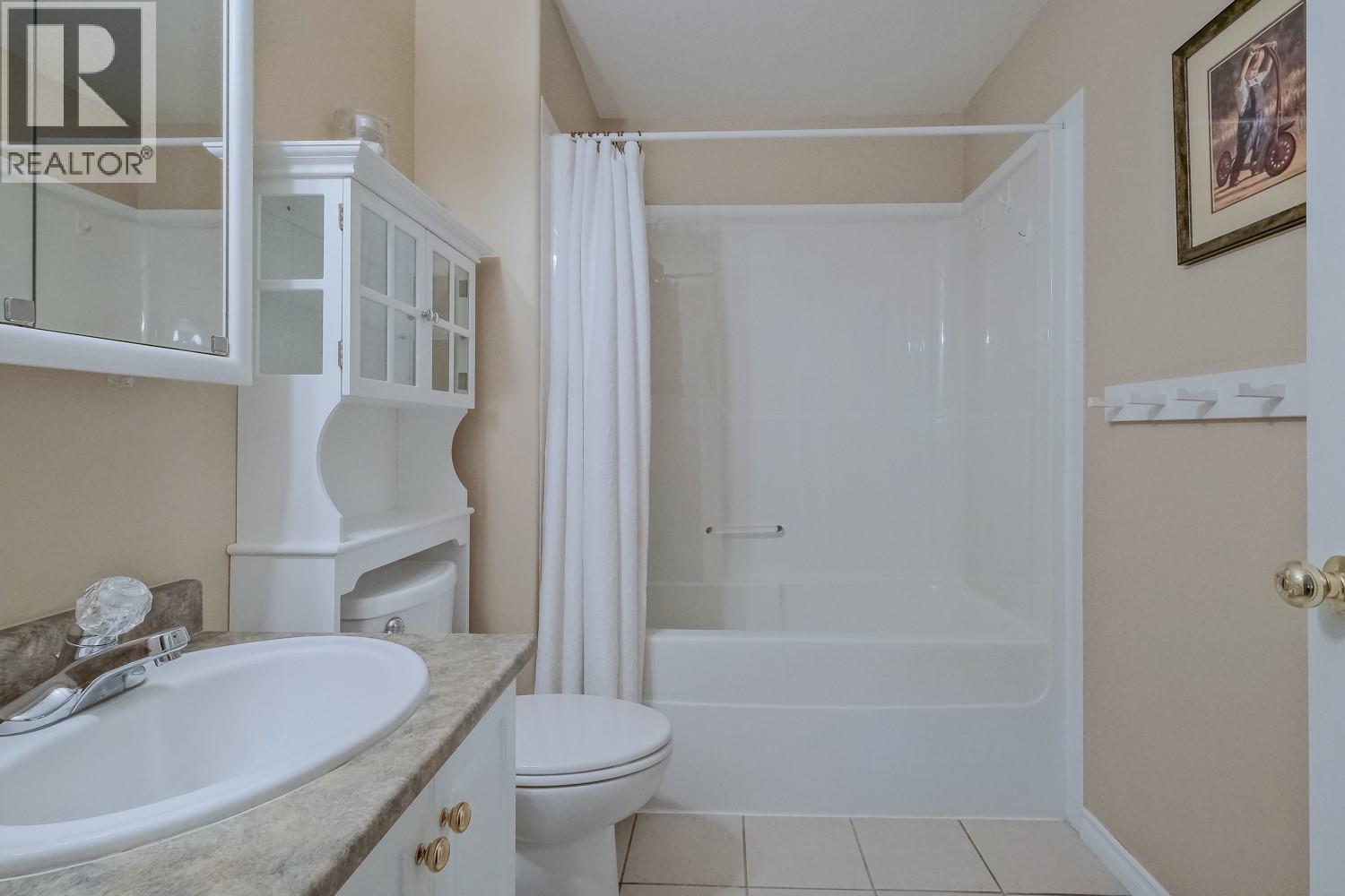 #202 2255 ATKINSON Street - 26