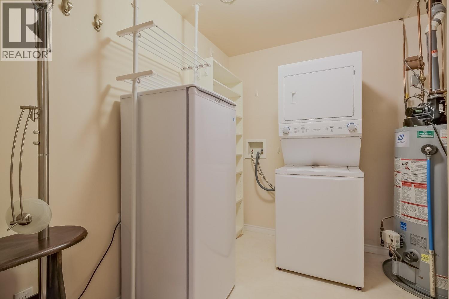 #202 2255 ATKINSON Street - Image 3