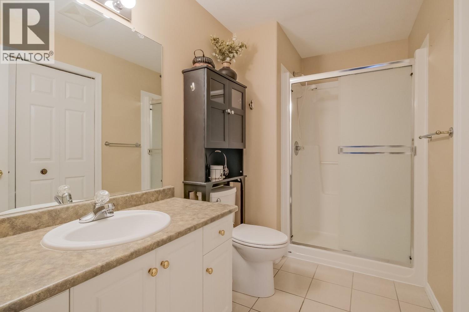 #202 2255 ATKINSON Street - 4