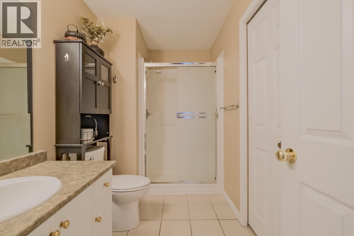 #202 2255 ATKINSON Street - 5