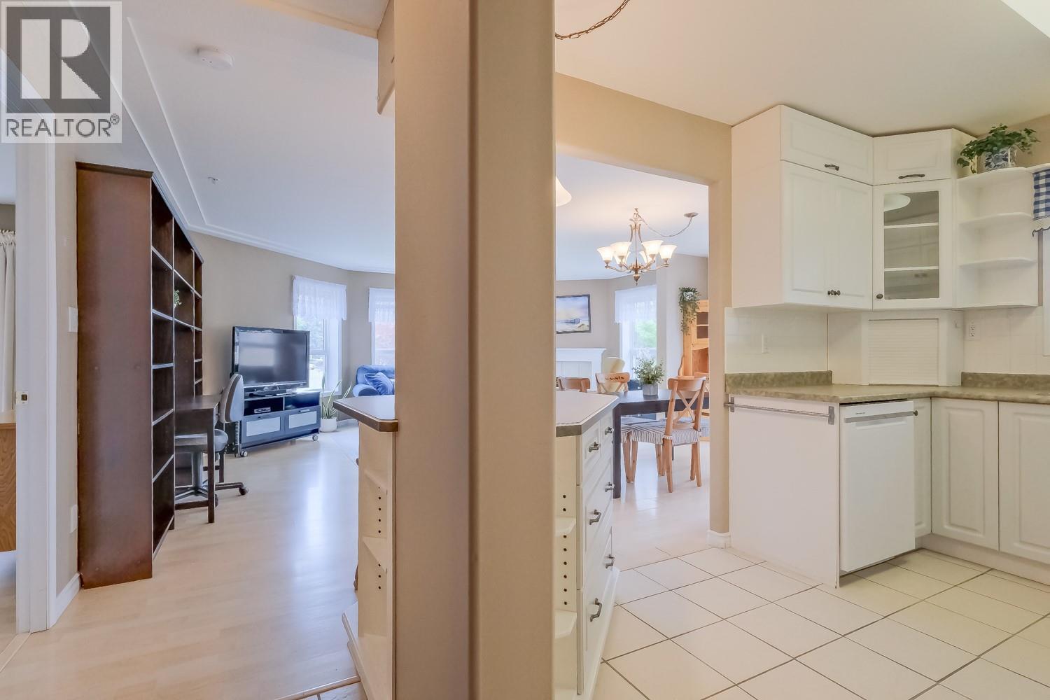 #202 2255 ATKINSON Street - 7