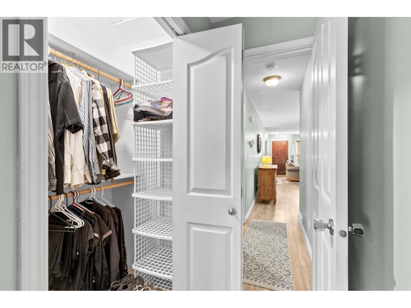 190 Ritchie Court, Kelowna