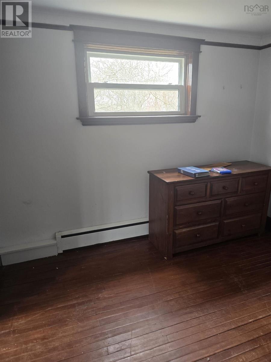111 Tacoma Drive - 7