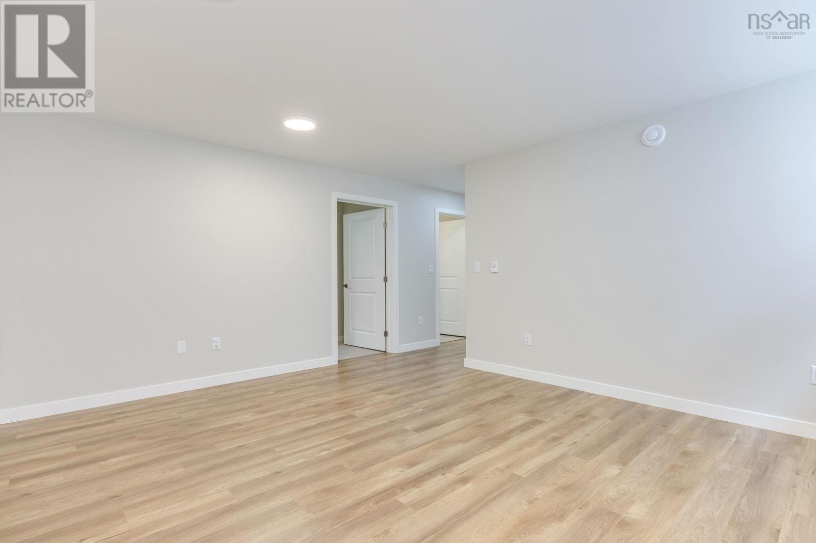 GW-39 65 Gardenia Way - 15