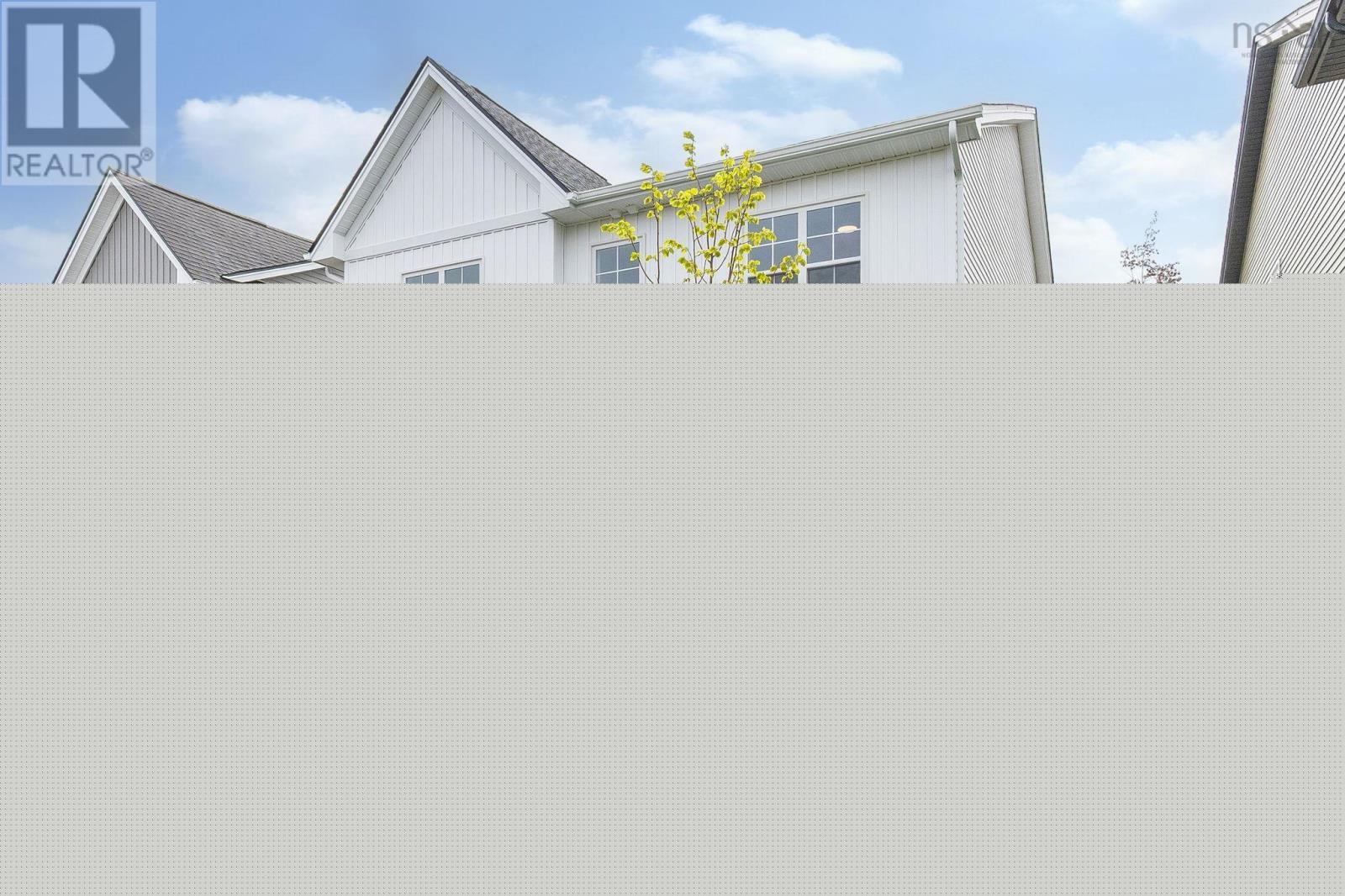 GW-39 65 Gardenia Way - 2