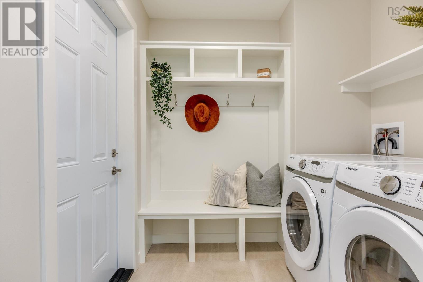 GW-39 65 Gardenia Way - 11
