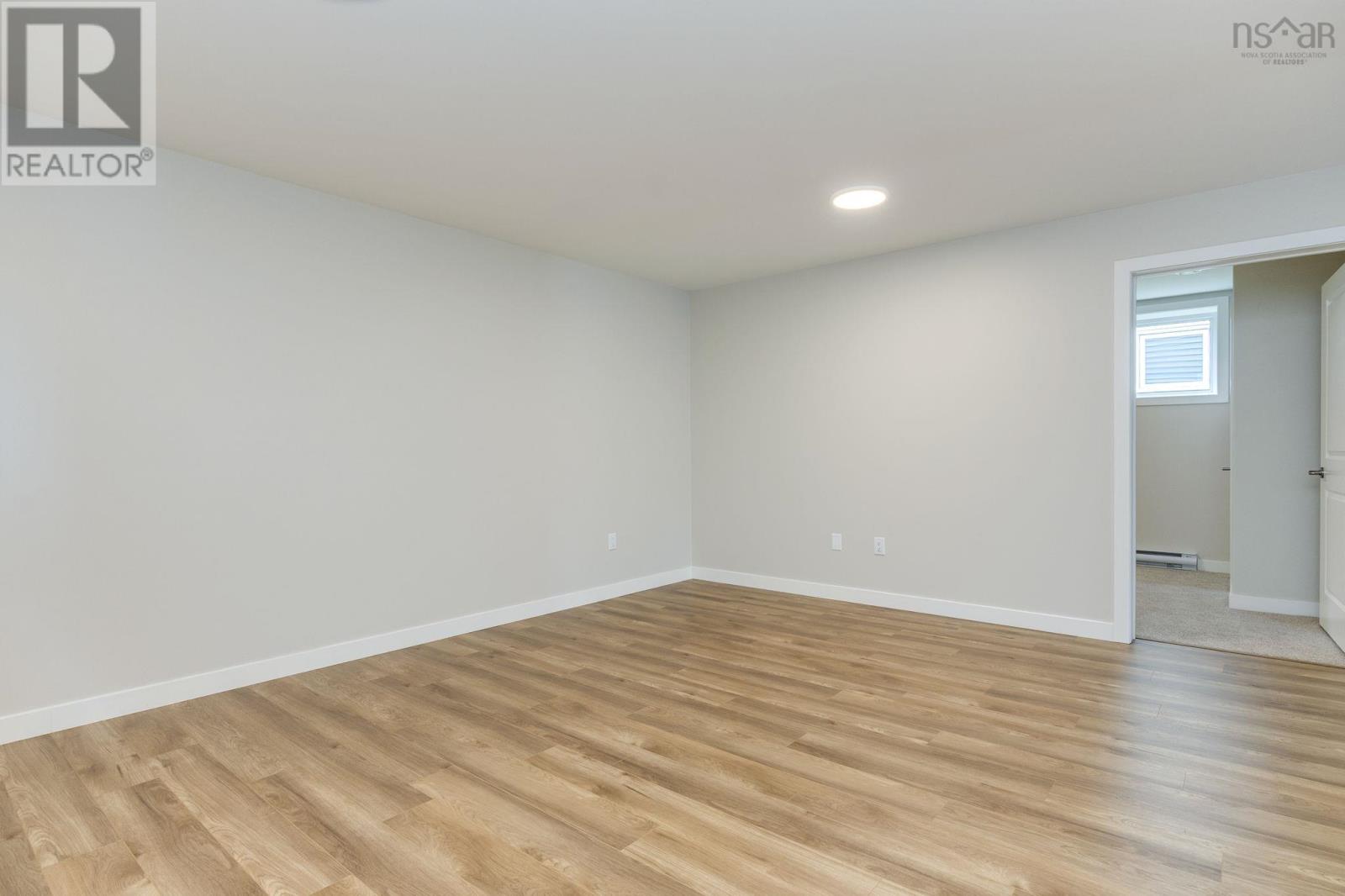 GW-39 65 Gardenia Way - 16