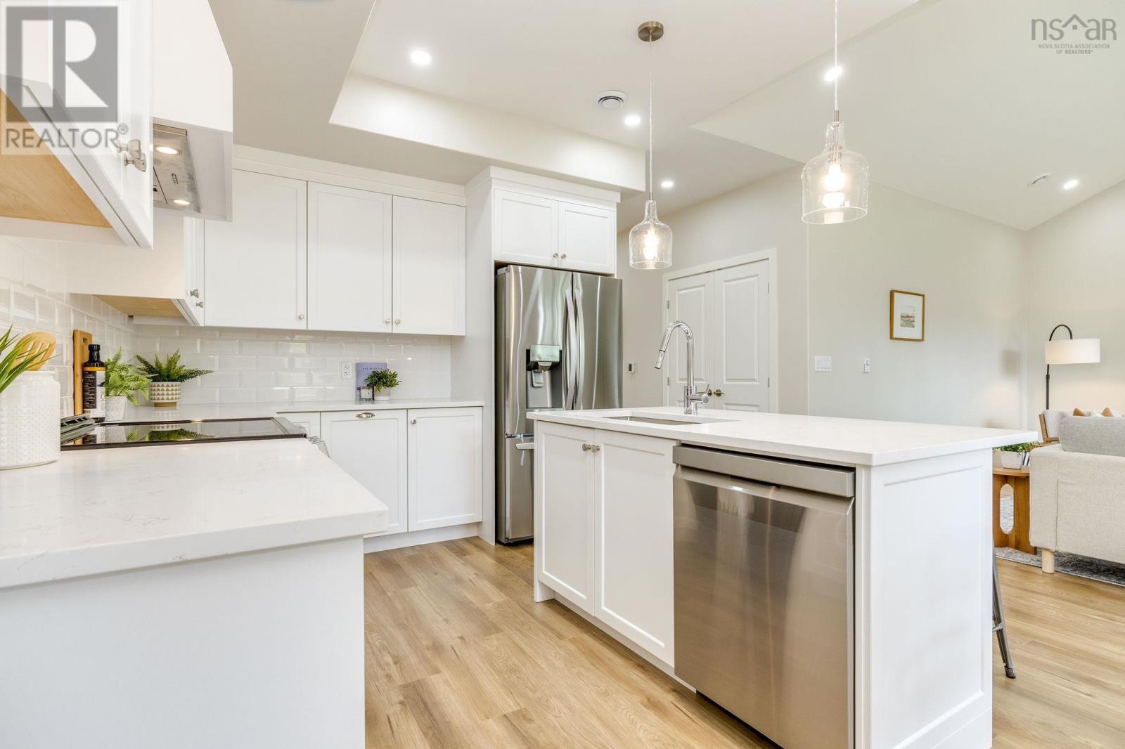GW-39 65 Gardenia Way - 27