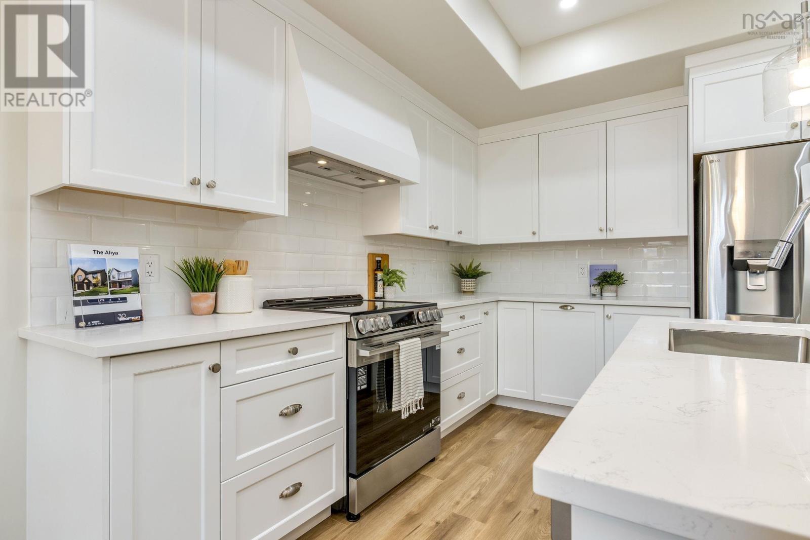 GW-39 65 Gardenia Way - 28